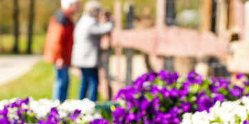 WEEKEND W ZAJEŹDZIE MALINOWYM k.GUBINA