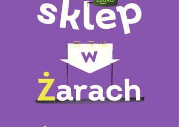 POPROWADŹ SKLEP ŻABKA W ŻARACH I OKOLICY